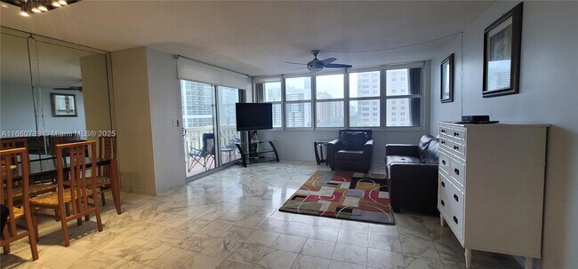 Photo - 1825 S Ocean Dr Unit 814