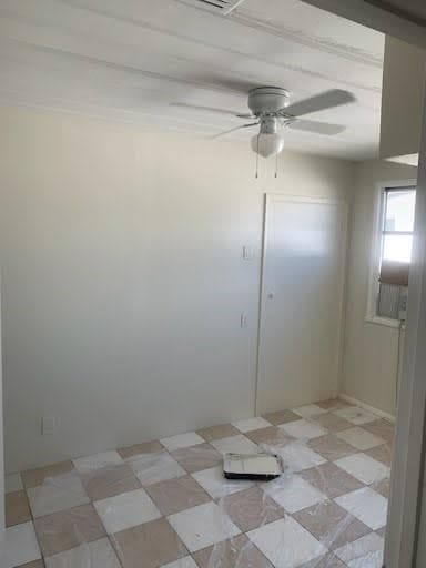 Photo - 2830 NE 7th Terrace Apartamento