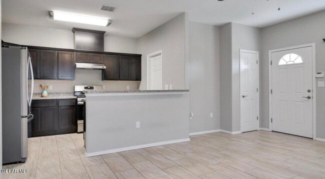 Photo - 233 Atlantic Rd