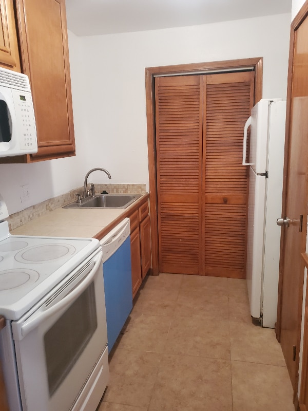 Photo - 8002 Trapier Ave Unit 2C