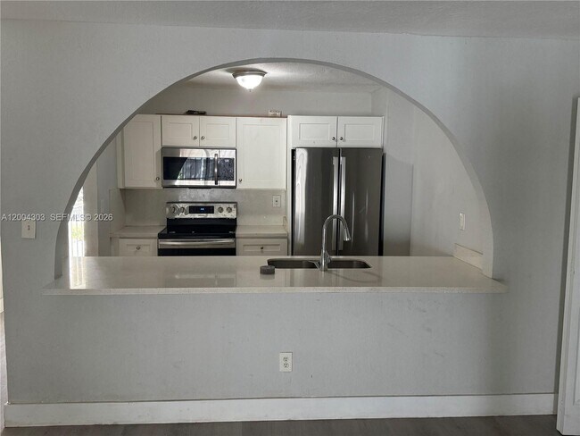 Photo - 21002 NW 39th Ave