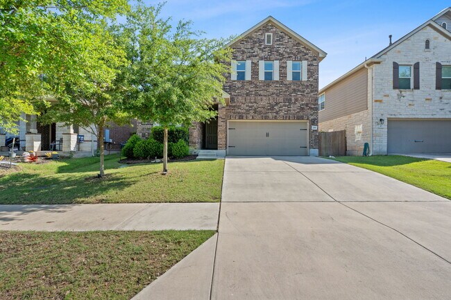 Photo - 476 Sheepshank Dr Casa