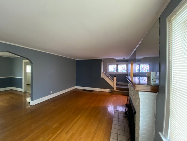 Photo - 1532 Elkton Place