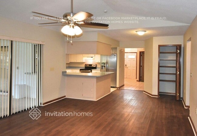 Photo - 1060 Colony Arms Dr