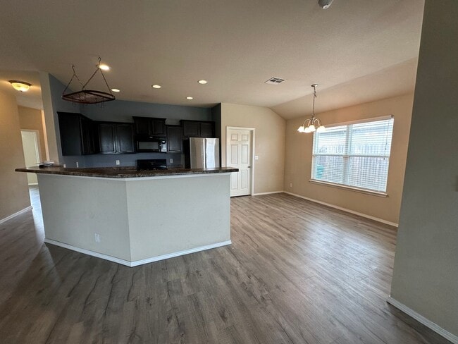 Photo - Country Living AND Convenience