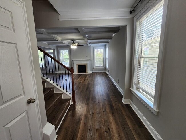 Photo - 548 Myrtle Trace Ln