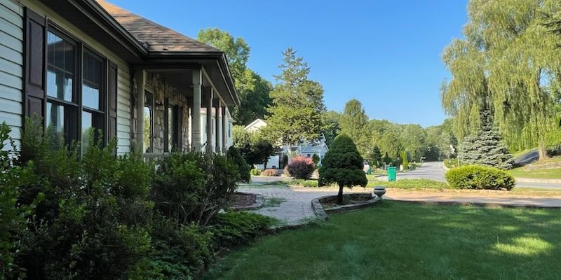 Photo - 62 Spangenburg Ave