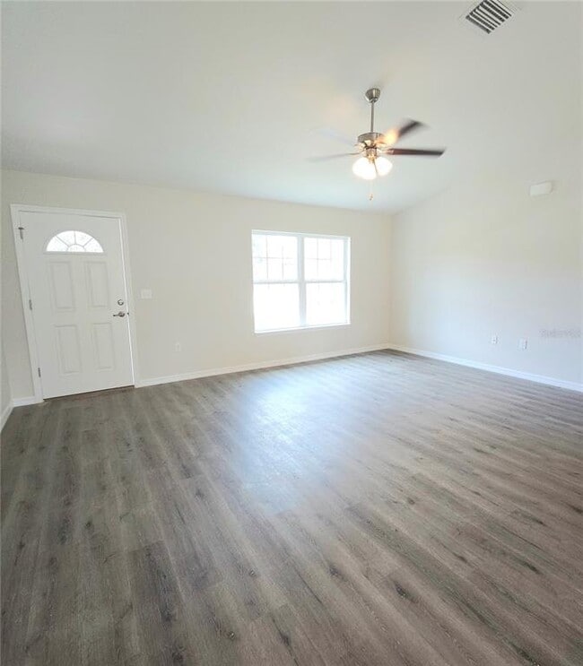 Photo - 237 Locust Pass Dr