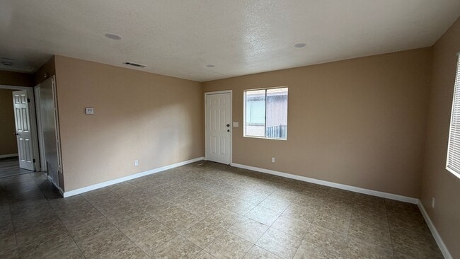 Photo - Two Bedroom One Bathroom Apartment in San Bernardino! Unit 14