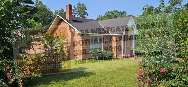 Photo - 1000 E Lafayette St