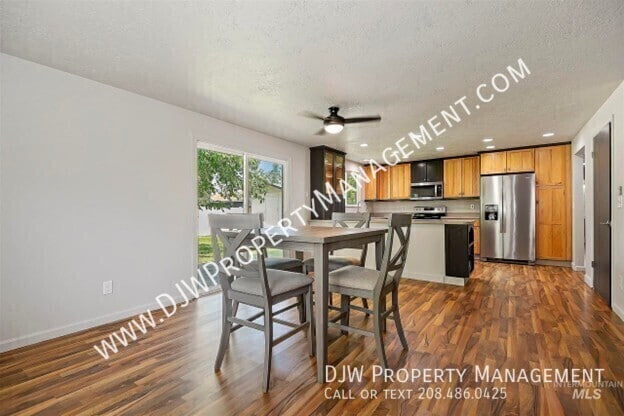 Photo - 3408 Colorado Ave