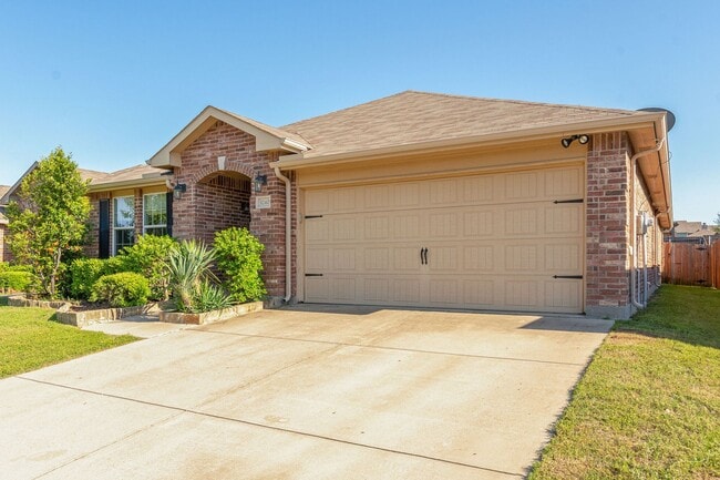 3240 Sadie Trail