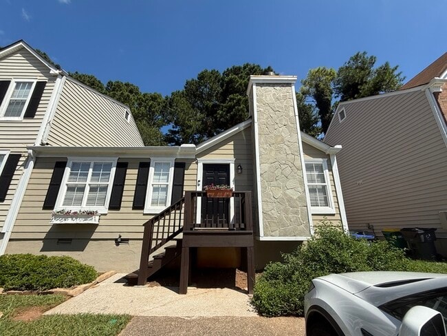 Building Photo - 4073 Settlers Hill Way Rental