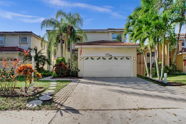 Photo - 2508 Cardaman Ave House