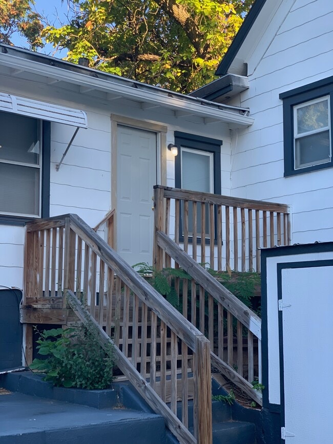 Photo - 411 E Harrison Ave Unidad C