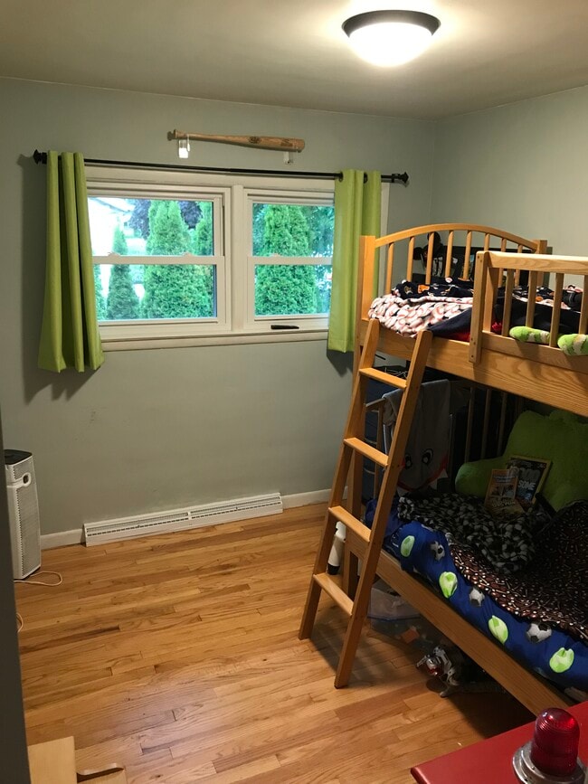 Photo - 12417 W Honey Ln