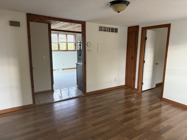 Photo - 2172 Strongs Ave Unit A