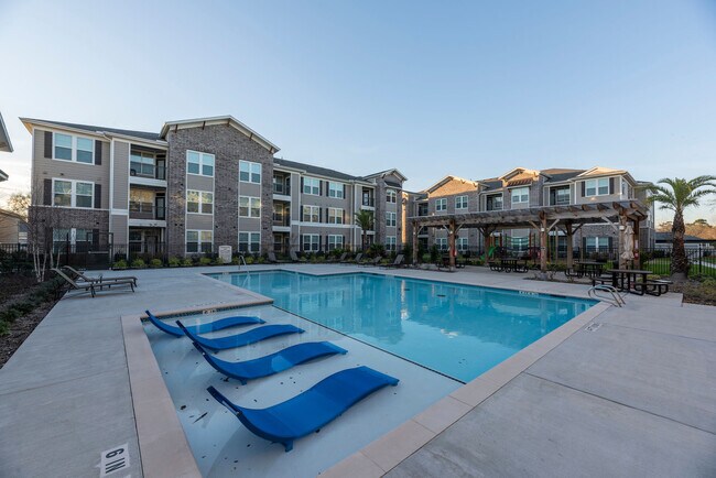 Rutherford Park Apartments For Rent In Houston Tx Forrent Com Rutherford Park Apartments For Rent In Houston Tx Forrent Com