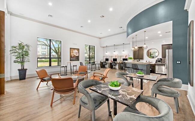 Photo - MAA Fall Creek