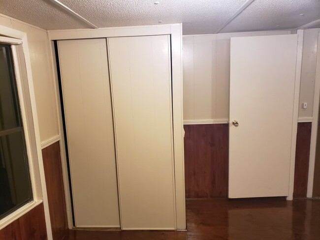 Photo - 2279 Fulton Trl