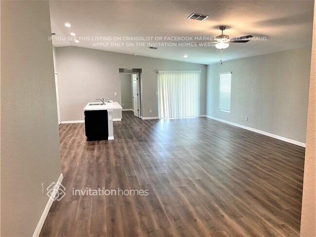 Photo - 25372 Estrada Cir