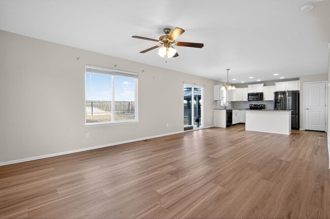 Photo - 10202 Silver Stirrup Dr