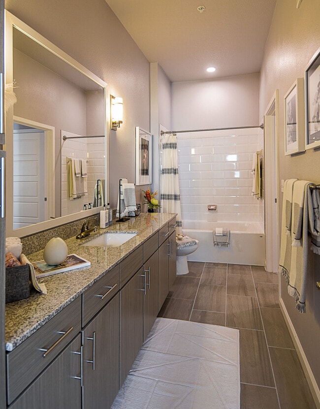 Sanctuary at Centerpointe Apartments Altamonte Springs, FL