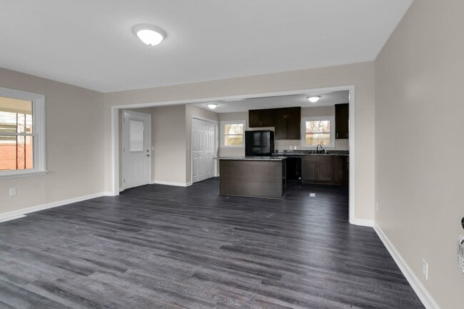 Photo - 3610 Gale Ln
