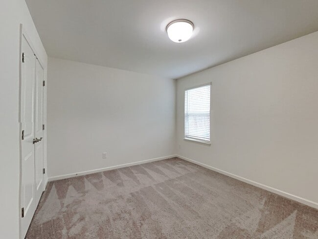 Photo - 1525 Brooksland Pl