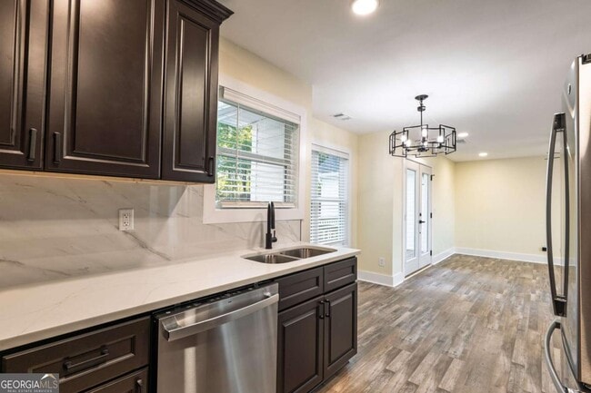 Photo - 42 Arnold Rd