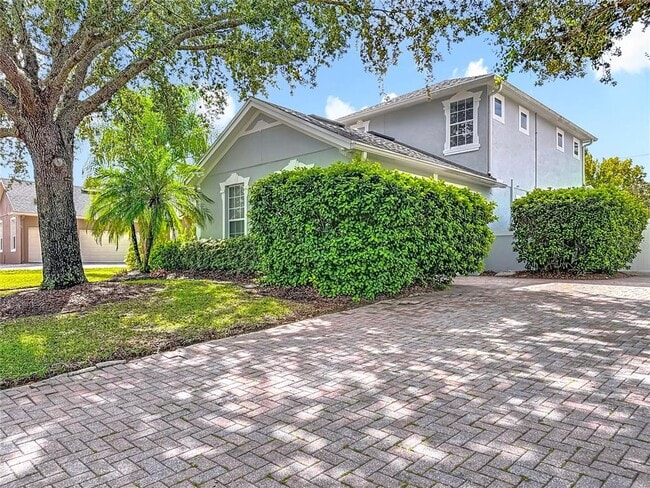 Photo - 455 Zureiq Point