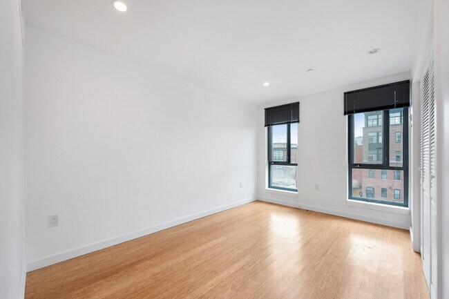 Photo - 691 Massachusetts Ave Unit 408R