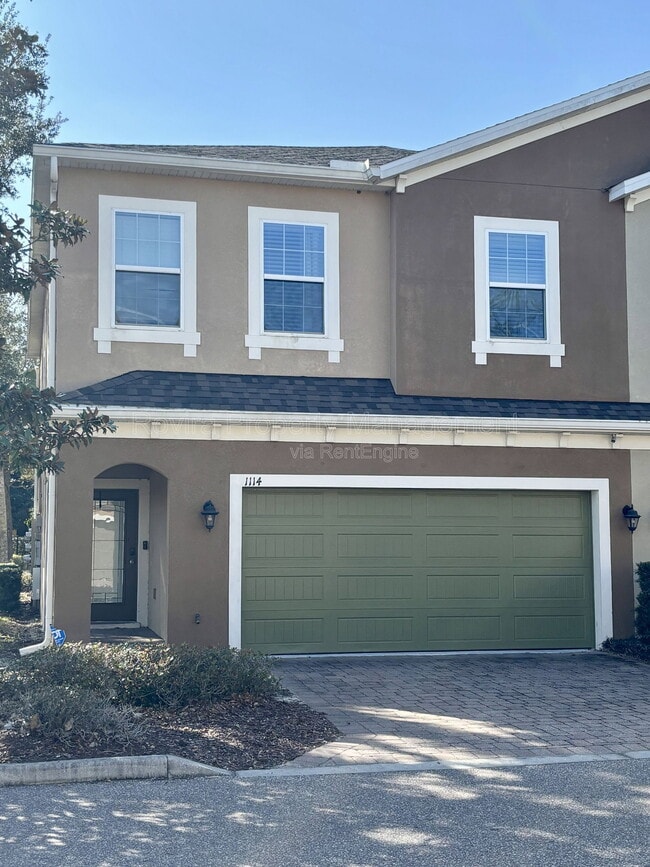 Building Photo - 1114 Palma Verde Pl