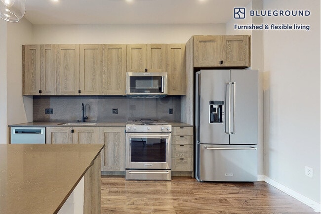 332 Halstead Ave Unit SI FL4-ID3746A