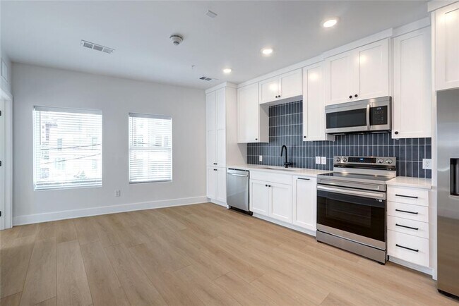 Photo - 3000 Duval St Apartment Unit 307