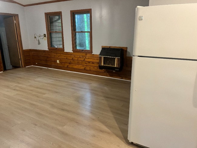 Photo - 2105 Bardowl Ln