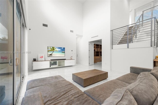 Photo - 7455 NW 103rd Pl