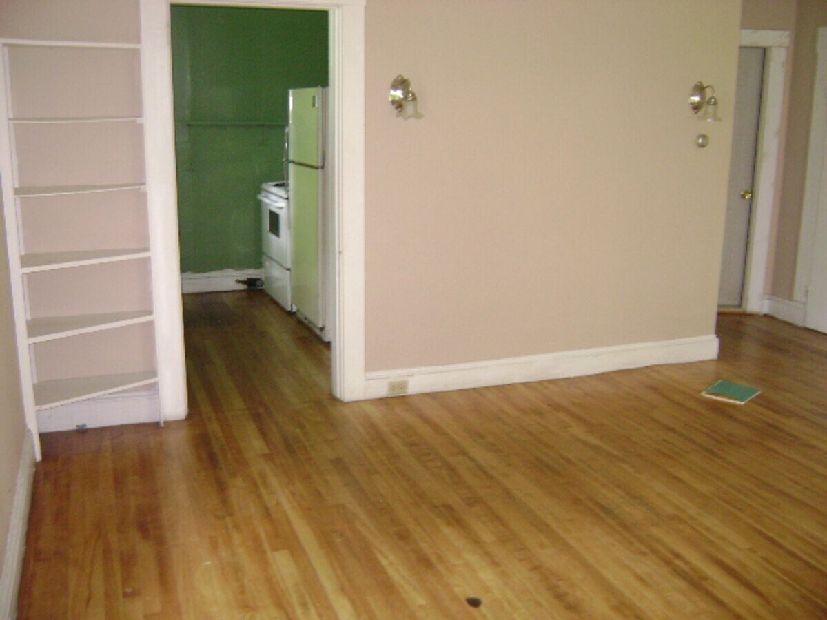 Photo - 4 Summer St Unit 1