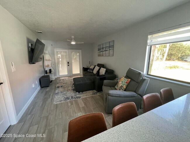 Photo - 3230 Sand Dunes Ct