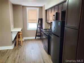 524 Merrick Rd Unidad 2nd Fl