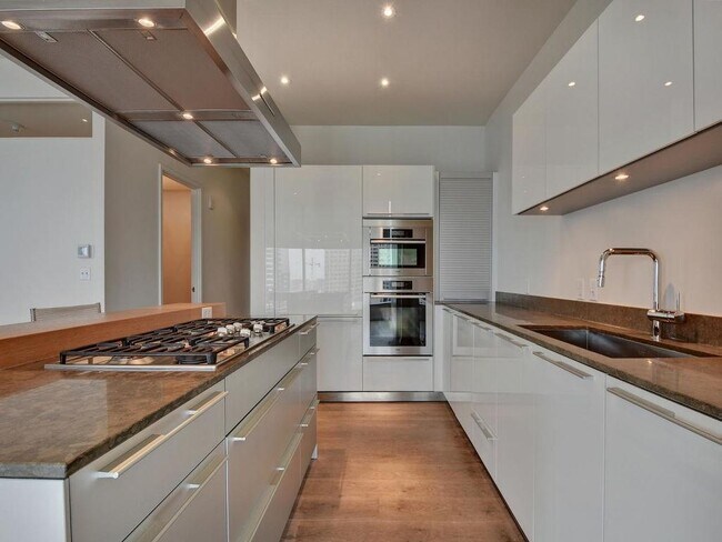 Photo - 210 Lavaca St Unit 1810