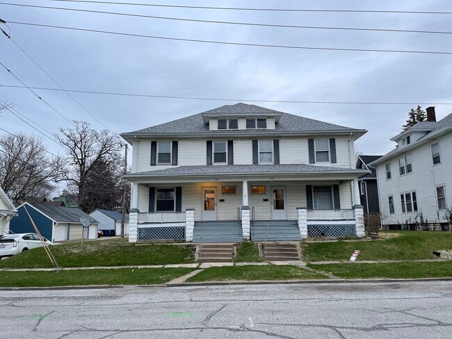 Photo - 1220 11th St