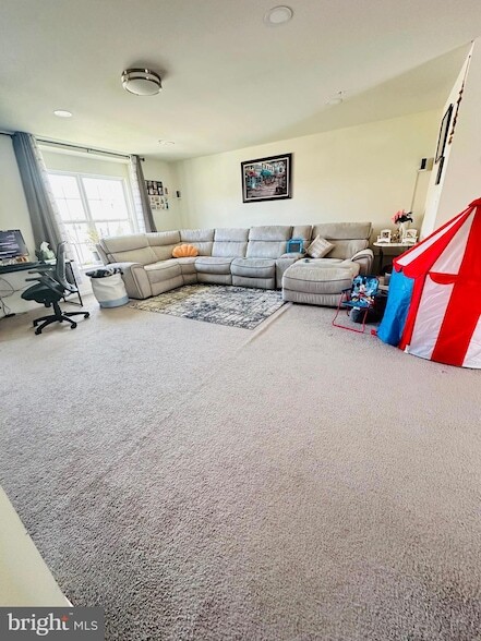 Photo - 4530 Wild Orchid Ln
