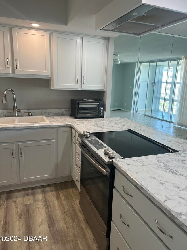Photo - 1224 S Peninsula Dr Unidad 620