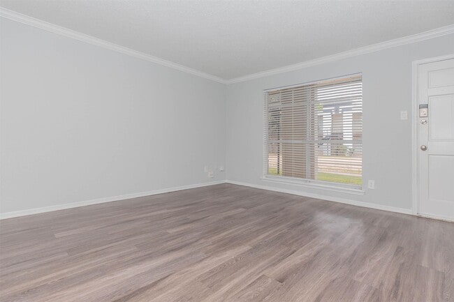 Photo - 3001 Hillcroft St Unit G1106