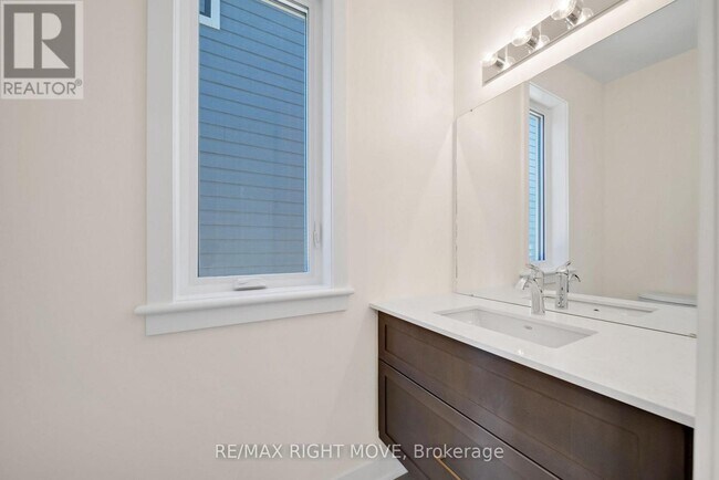 Photo - 3194 Orion Blvd