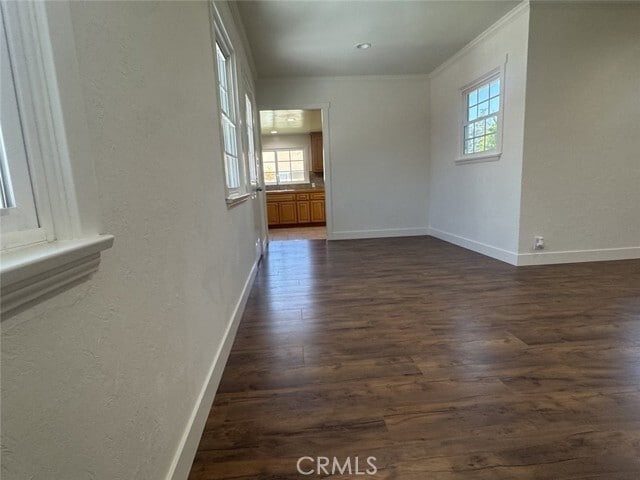 Photo - 7245 Wish Ave