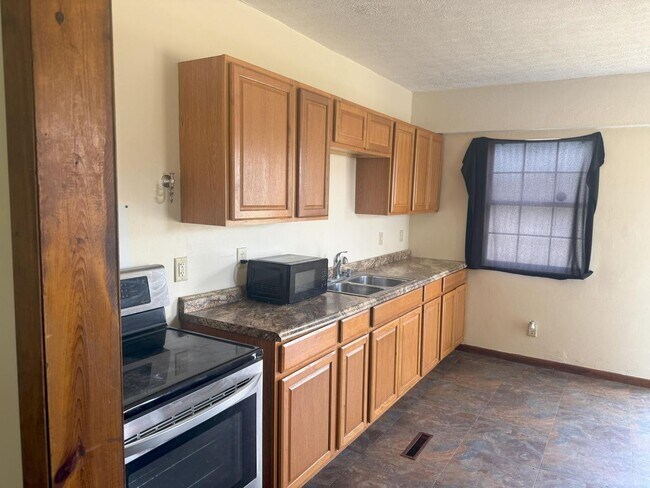 Photo - 91 N Buena Vista St Unidad Apt A