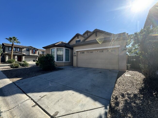 Photo - CHARMING 3 BEDROOM IN SPECTRUM COMMUNITY