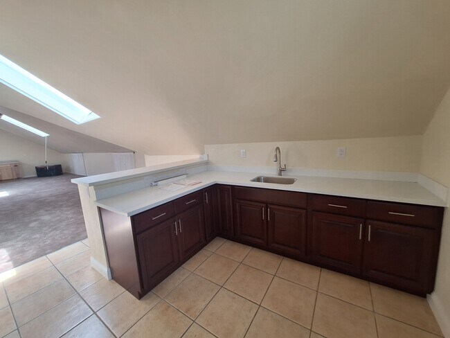 Photo - 1765 Quesada Ave